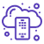 service-icon