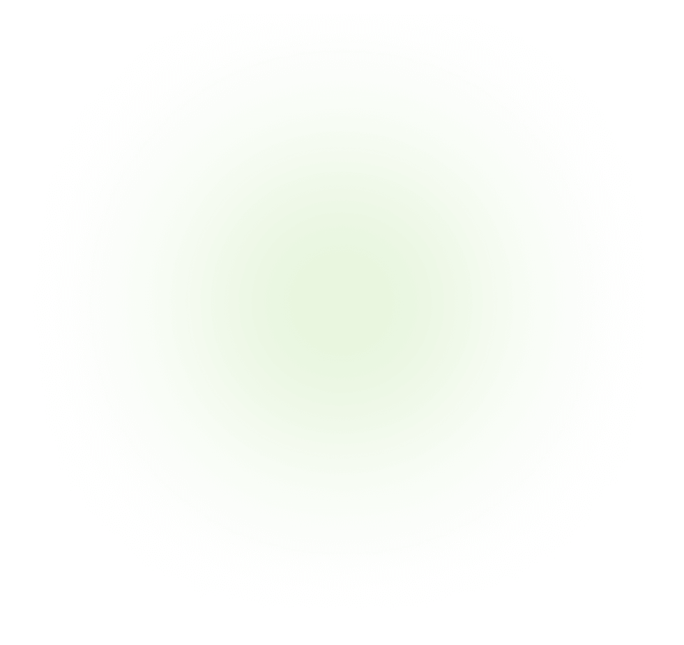 techure overlay-img