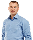 techure team member
